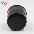 HOT SALE Ölfilter VKXJ6601 90915-YZZE1